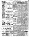 Eastern Evening News Saturday 24 February 1900 Page 2