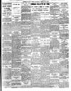 Eastern Evening News Saturday 24 February 1900 Page 3