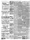 Eastern Evening News Monday 26 February 1900 Page 2