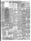 Eastern Evening News Monday 26 February 1900 Page 3