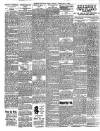 Eastern Evening News Monday 26 February 1900 Page 4