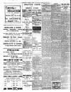 Eastern Evening News Wednesday 28 February 1900 Page 2