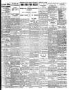 Eastern Evening News Wednesday 28 February 1900 Page 3