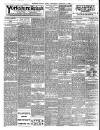 Eastern Evening News Wednesday 28 February 1900 Page 4