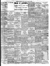 Eastern Evening News Friday 02 March 1900 Page 3