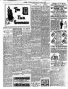 Eastern Evening News Friday 02 March 1900 Page 4