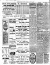 Eastern Evening News Saturday 03 March 1900 Page 2