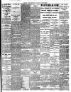 Eastern Evening News Saturday 03 March 1900 Page 3