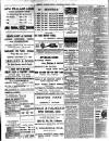 Eastern Evening News Wednesday 07 March 1900 Page 2