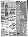 Eastern Evening News Thursday 08 March 1900 Page 2