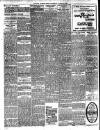 Eastern Evening News Thursday 08 March 1900 Page 4