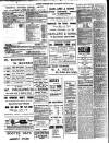 Eastern Evening News Saturday 10 March 1900 Page 2