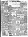 Eastern Evening News Saturday 10 March 1900 Page 3