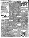 Eastern Evening News Saturday 10 March 1900 Page 4