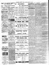Eastern Evening News Monday 12 March 1900 Page 2