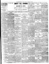 Eastern Evening News Monday 12 March 1900 Page 3