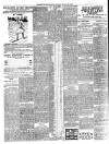 Eastern Evening News Monday 12 March 1900 Page 4