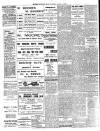Eastern Evening News Tuesday 13 March 1900 Page 2