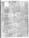 Eastern Evening News Tuesday 13 March 1900 Page 3