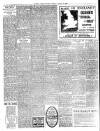 Eastern Evening News Tuesday 13 March 1900 Page 4