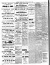 Eastern Evening News Saturday 17 March 1900 Page 2