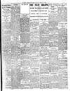 Eastern Evening News Saturday 17 March 1900 Page 3