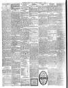 Eastern Evening News Saturday 17 March 1900 Page 4