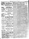 Eastern Evening News Monday 19 March 1900 Page 2
