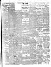 Eastern Evening News Monday 19 March 1900 Page 3