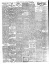 Eastern Evening News Monday 19 March 1900 Page 4