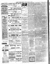 Eastern Evening News Tuesday 20 March 1900 Page 2