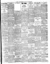Eastern Evening News Tuesday 20 March 1900 Page 3