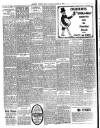 Eastern Evening News Tuesday 20 March 1900 Page 4