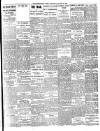 Eastern Evening News Thursday 29 March 1900 Page 3