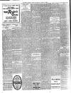 Eastern Evening News Thursday 29 March 1900 Page 4