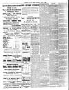 Eastern Evening News Monday 02 April 1900 Page 2