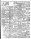 Eastern Evening News Tuesday 03 April 1900 Page 3