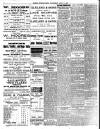Eastern Evening News Wednesday 11 April 1900 Page 2