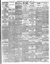 Eastern Evening News Wednesday 11 April 1900 Page 3