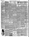 Eastern Evening News Wednesday 11 April 1900 Page 4