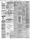 Eastern Evening News Tuesday 24 April 1900 Page 2