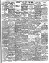 Eastern Evening News Tuesday 24 April 1900 Page 3