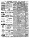 Eastern Evening News Saturday 28 April 1900 Page 2