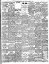 Eastern Evening News Saturday 28 April 1900 Page 3