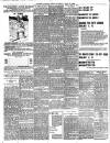 Eastern Evening News Saturday 28 April 1900 Page 4