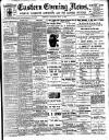 Eastern Evening News Saturday 05 May 1900 Page 1
