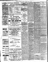 Eastern Evening News Saturday 05 May 1900 Page 2