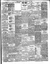 Eastern Evening News Saturday 05 May 1900 Page 3