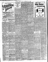 Eastern Evening News Saturday 05 May 1900 Page 4