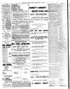 Eastern Evening News Tuesday 22 May 1900 Page 2